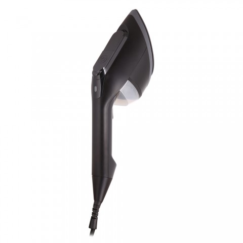 Lauben Handheld Steam Iron 1950BC Ruhagőzölő 1950 W Lauben Handheld Steam Iron 1950BC Ruhagőzölő 1950 W